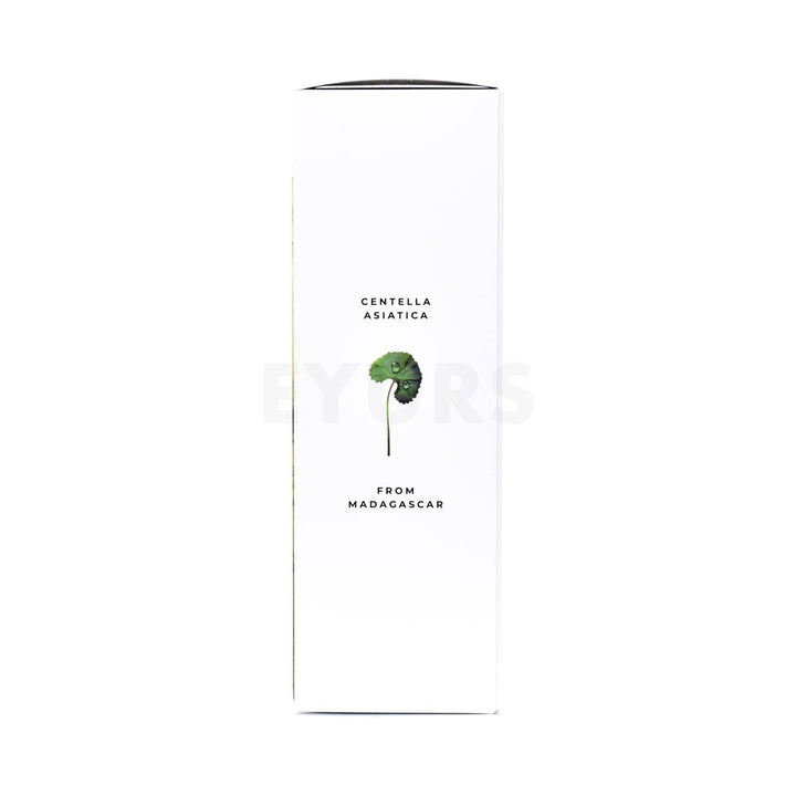 skin1004 madagascar centella light cleansing oil right side packaging