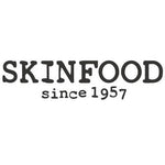 skinfood since 1957 brand logo