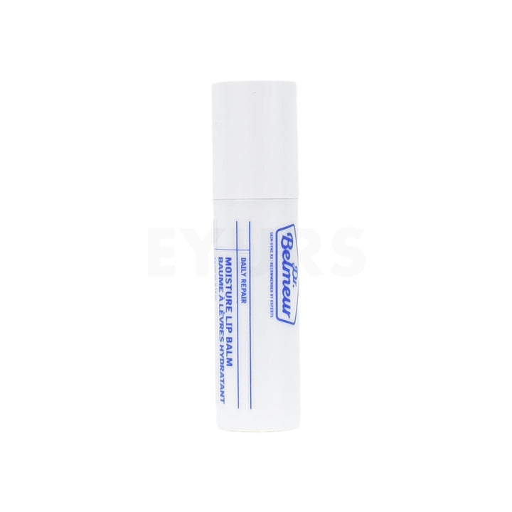 THE FACE SHOP Dr. Belmeur Daily Repair Moisturizing Lip Balm