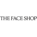 the face shop brand logo