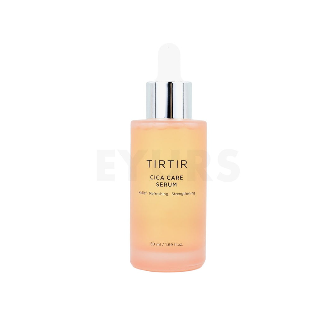 tirtir cica care serum 50ml