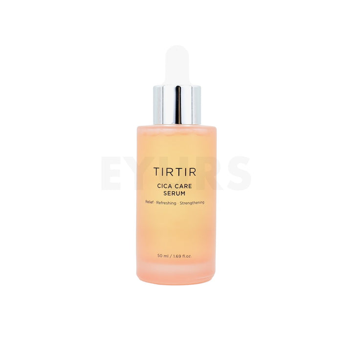 tirtir cica care serum 50ml