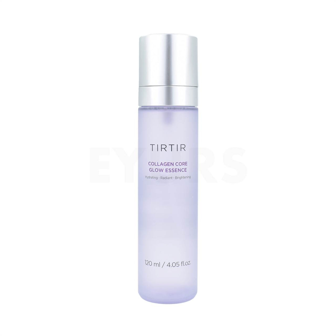 tirtir collagen core glow essence