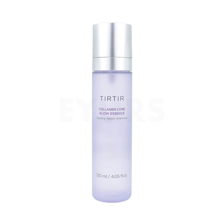 tirtir collagen core glow essence