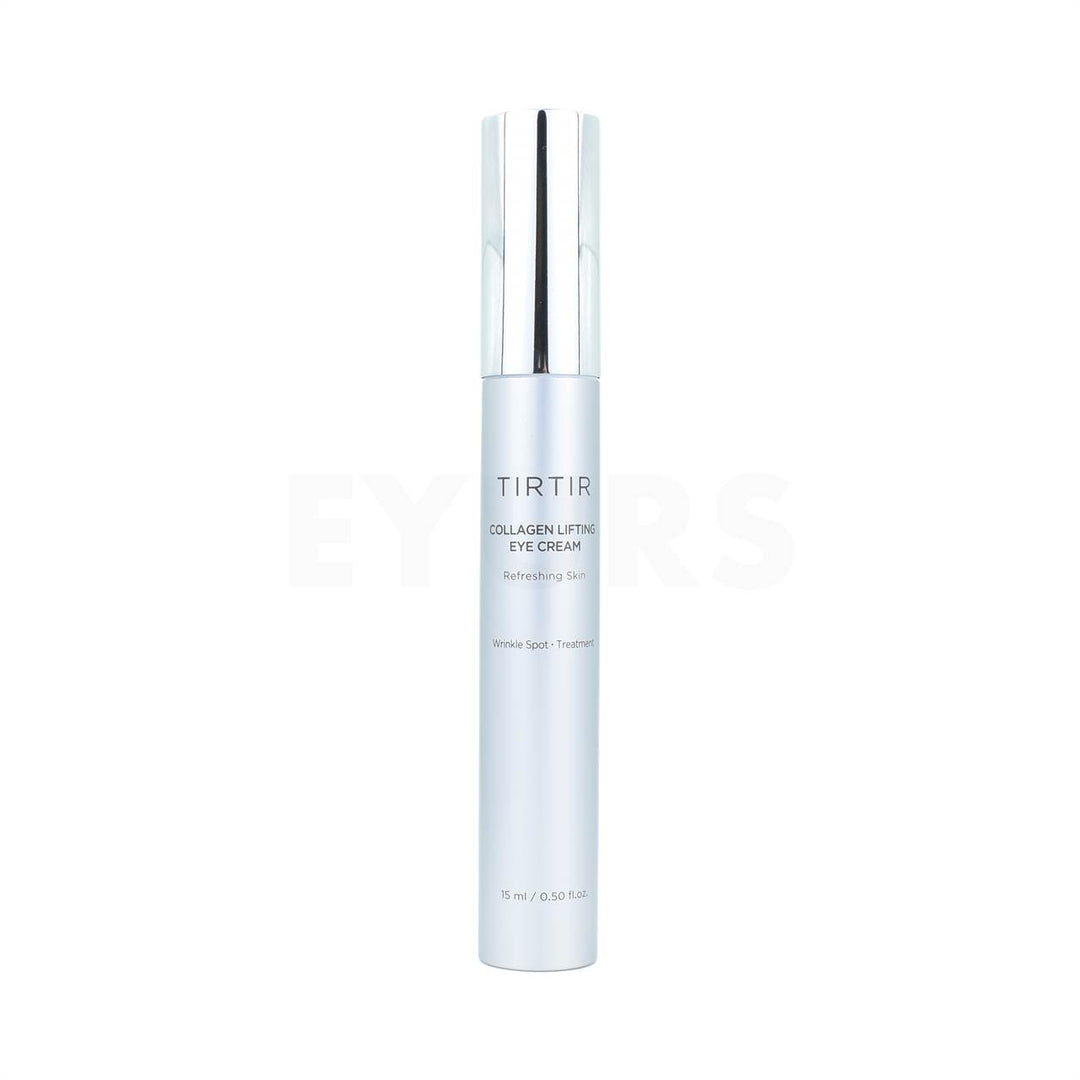 tirtir collagen lifting eye cream