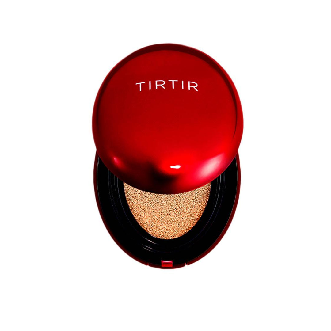 tirtir mask fit red cushion mini