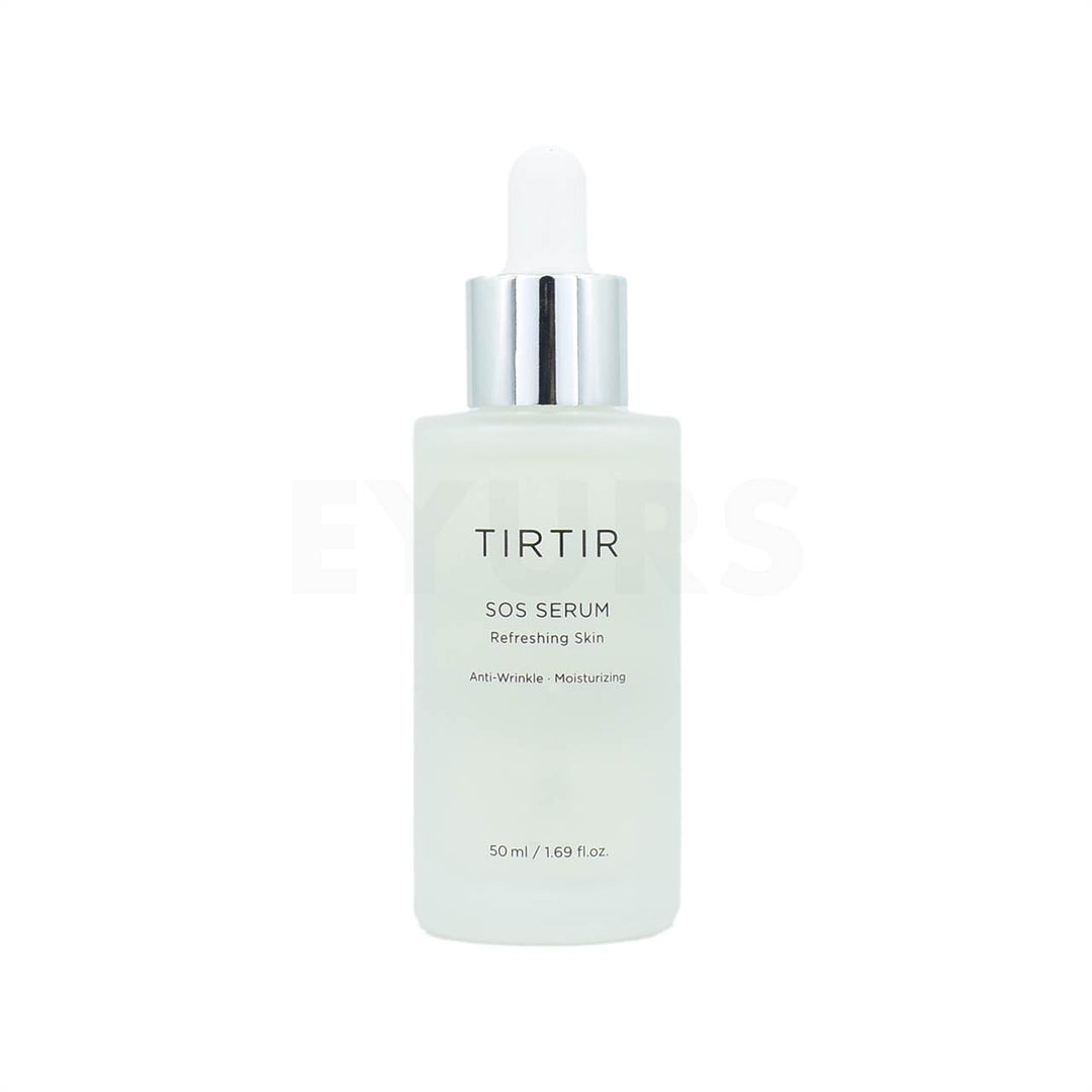 tirtir sos serum 50ml