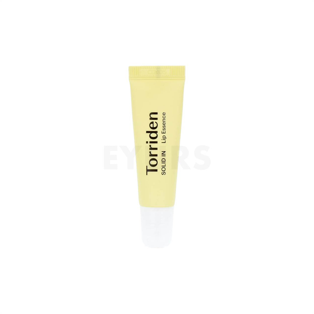 torriden solid in ceramide lip essence