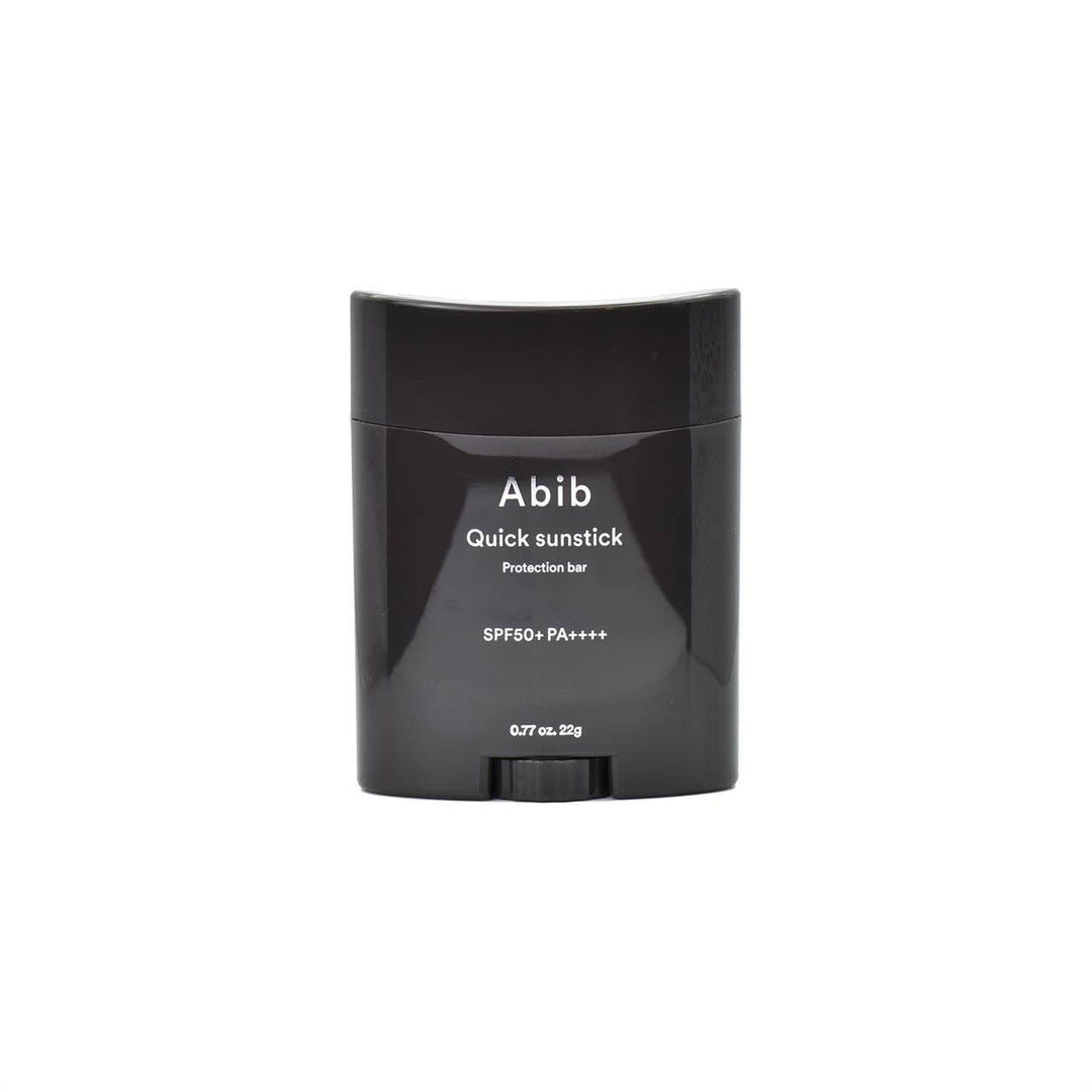 abib quick sunstick protection bar